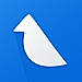 Notebird logo
