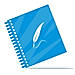 Notebook.ai logo