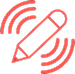 NoteBytes logo