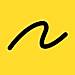 Noteey logo