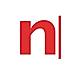 Notejoy logo