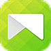 NoteLedge logo