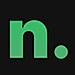 Notelier logo