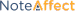 Note-Smart logo