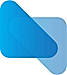 NotesNudge logo