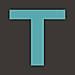 NoteTrac.io logo