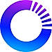 Noticeable logo