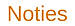 Noties logo