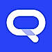 Notificare logo