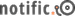Notific.io logo