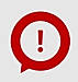 Notify.Events logo