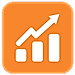 NotifyVisitors logo