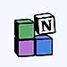 Notion Automations logo