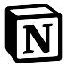 Notion Budget Tracker logo