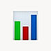 Notion2Charts logo