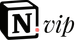 Notion Charts logo