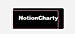 NotionCharty logo