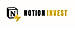 NotionInvest logo