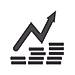 NotionMetrics logo