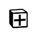 Notionplus logo