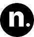 Notionpress logo