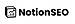 NotionSEO logo
