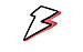 Notion To-Do logo