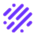 Notipack logo