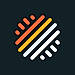 Nots.io logo