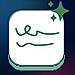Notsly logo