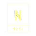 Nous logo