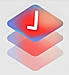 Nova logo