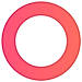 Nova ADC logo
