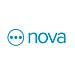 Nova AI logo