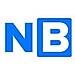 NovaBricks logo