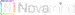 NovaMind logo