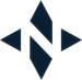Novanet Cloud Contact Center logo