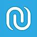 NovinHub logo