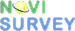 Novi Survey logo