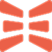 NovoEd logo