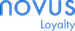 Novus Loyalty logo