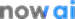 now ai logo