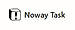 Noway Task logo
