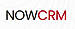 nowCRM logo