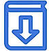 NowLedge logo