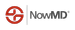 NowMD Medical Billing logo