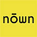 Nown POS logo