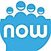 Now4real logo