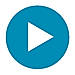 NowSignage logo