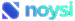 Noysi logo
